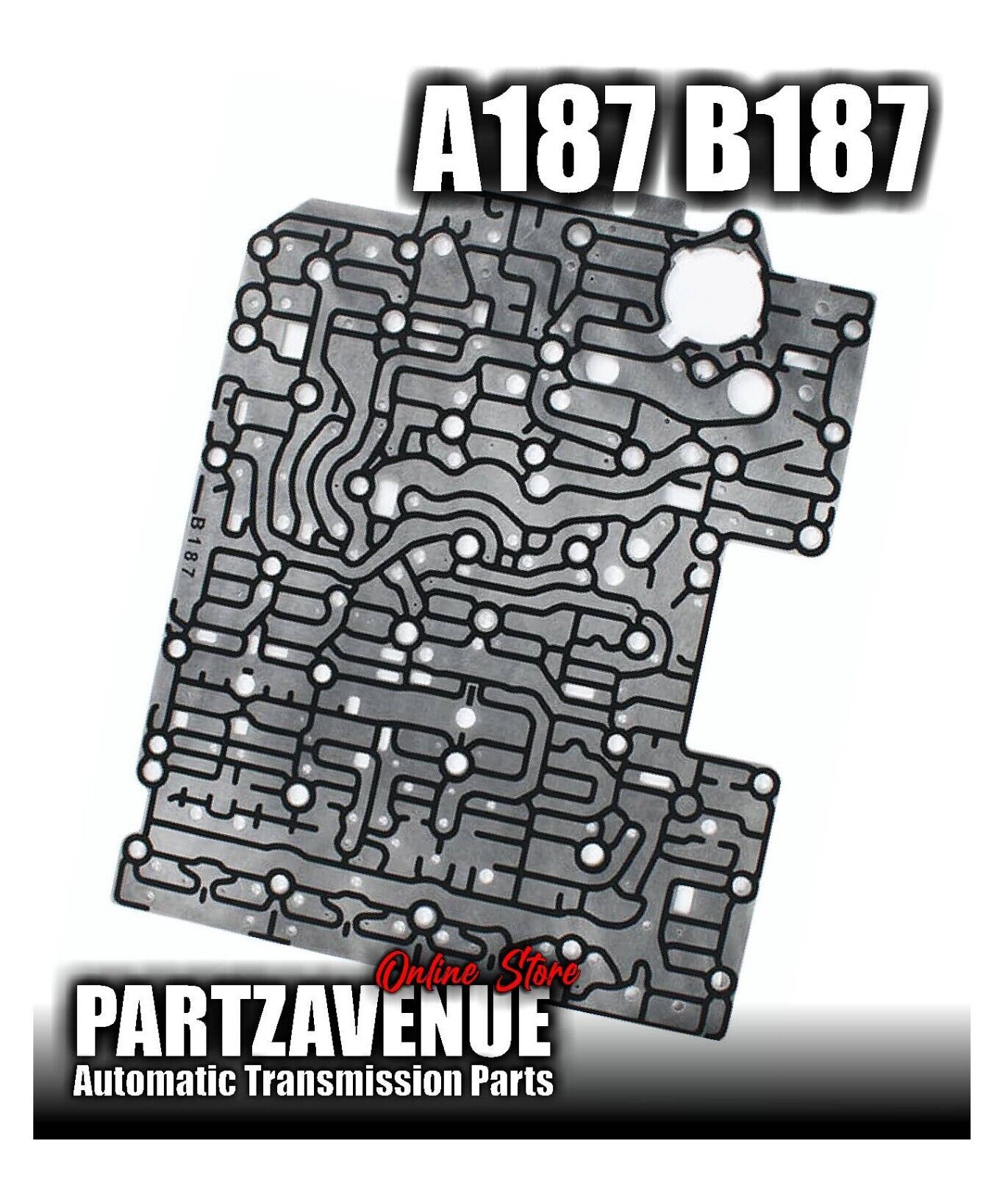 Picture 1 of 6