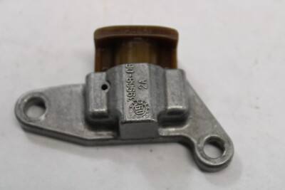 Primary Cam Drive Chain Tensioner 39968-06 Harley Davidson | eBay