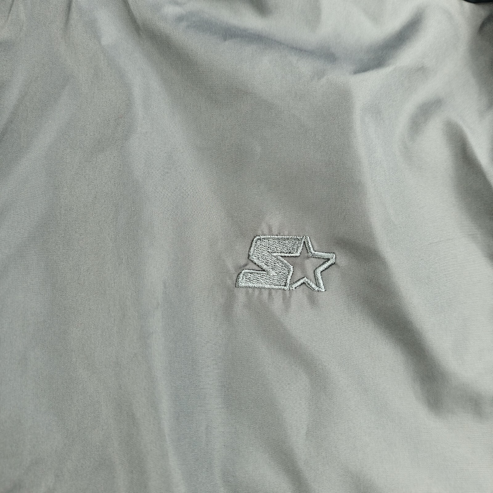 Picture 4 of 18
