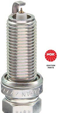 Spark Plug Fit KTM EXC 500 i.e. 12-16 Iridium 5k Ohm 6706 - Image 14