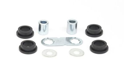 Set Spurstangenkopfbuchse Pontiac Grand Am / J2000 / Lemans / Sunbird / Tempest