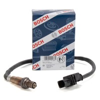 Bosch Lambdasonde FüR Bmw E46 F20 F30/31/34 F32/33/36 F10/11 F01 M47 M57 N47 N57