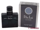 Dis Lui Extreme 3.4oz/100ml Edp Spray For Men New In Box