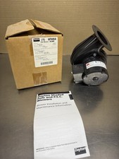 Dayton 6FHX4 Shaded Pole Blower Ref Model 4C440 New Made In USA