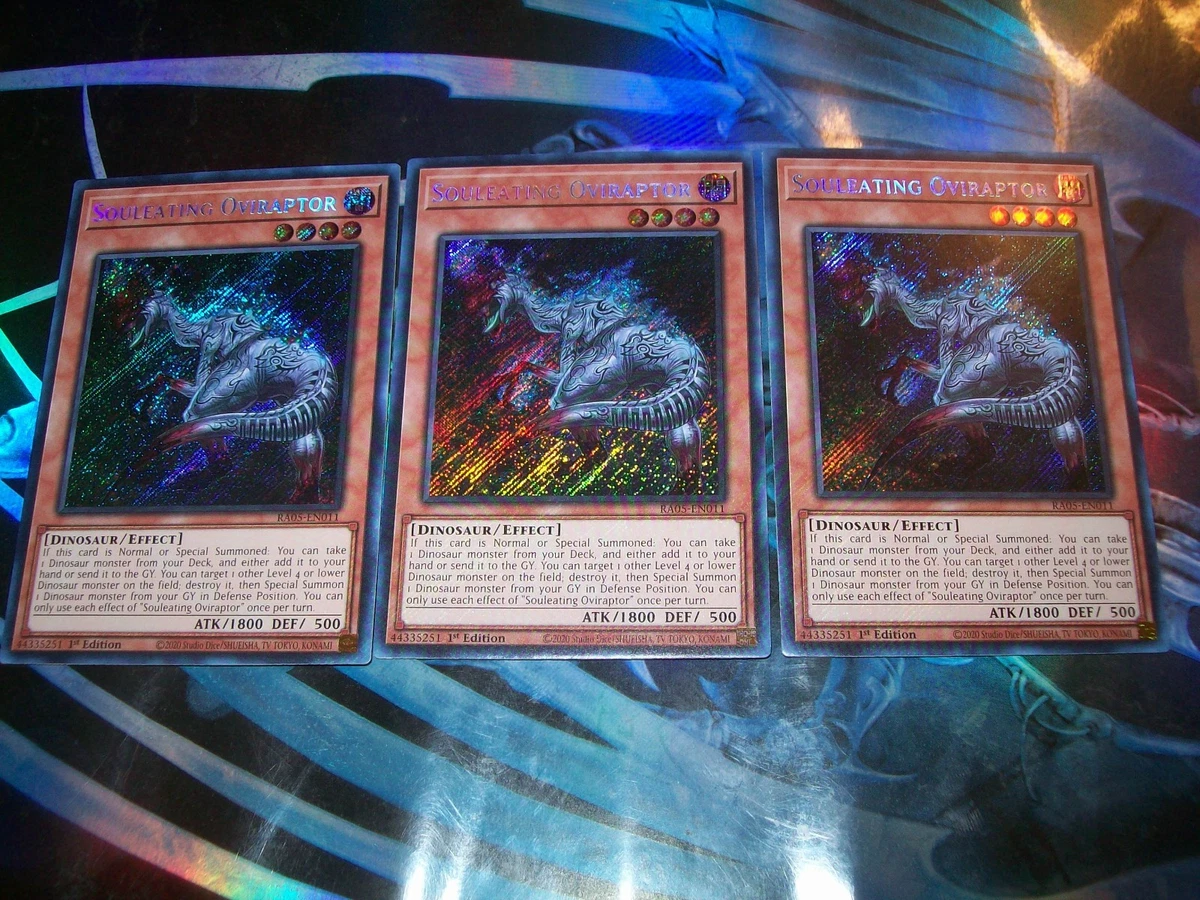 psa yugioh cards for sale Shop Empty Trading Card Slabs for Yu-Gi-Oh Trading Cards main image 0