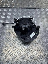 OPEL INSIGNIA A G09 Innenraumheizung LV280001 2.00 Diesel 125kw 2023 30497885