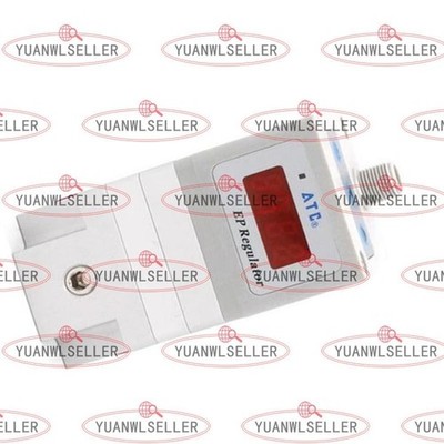 1PC NEW AIRTAC Electrical Proportional Valve X-PPV30153024 *tn