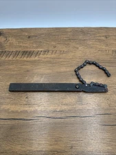 Vintage VAR 266/1 Bicycle Chain Tool Sprocket Cog Remover-France