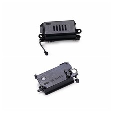 Speaker Drone Loudspeaker amplifier for DJI Mini 5 Pro