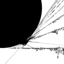 SHEMIE - DESIDERATA - STAR DUST - other - C3447z