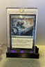 MTG Flood of Recollection - Commander Legends (CMR) #61 Magic the Gathering