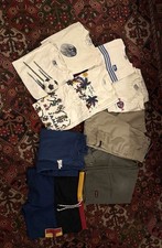 90s Youth Clothing Bunddle