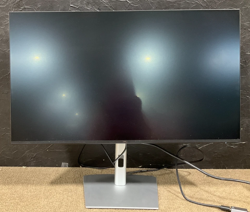 product-image-2