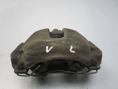 Brake Caliper Brake Caliper Left Front for Ford Focus C-Max 1.6