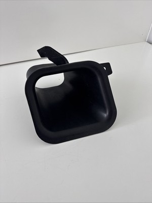   2013-2018 Ram 2500 3500 Air Intake Inlet Duct OEM Mopar 68139888AB