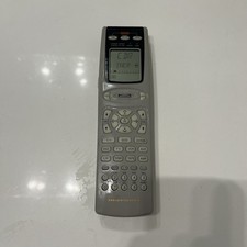 Marantz RC1200 Remote Control - Works