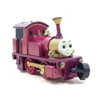 Lady Thomas Collection Series Die-cast TECS Bandai 2000 Japan Used