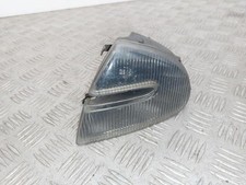 Clignotant Alfa Romeo ALFA 147