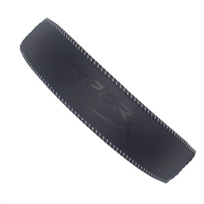 Headband For HyperX Cloud Silver, Cloud II, Cloud Alpha,Stinger, Flight