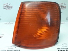 VW PASSAT B7 ALLTRACK 365 Blinker vorne links 357953049 2.00 Petrol 31323741