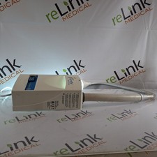 GE Healthcare Giraffe Spot PT Lite Phototherapy System