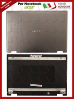 Original Acer LCD Abdeckung SP314-51 SP314-52