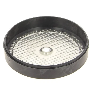 MAGIMIX Passoire tete ecoulement 504660 - expresso