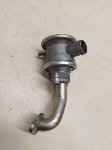 AUDI A8 D2 4D2, 4D8 AGR-Ventil 079131101AE 4.00 Petrol 2013 31418001