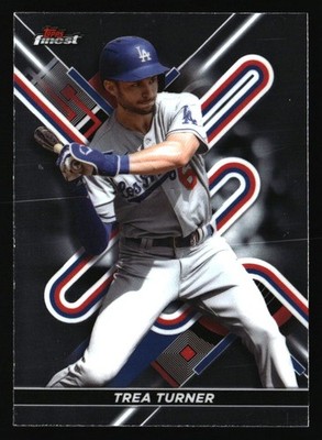Los Angeles Dodgers Baseball Cards - Choose from 100s Player Qty Discount - Pt26