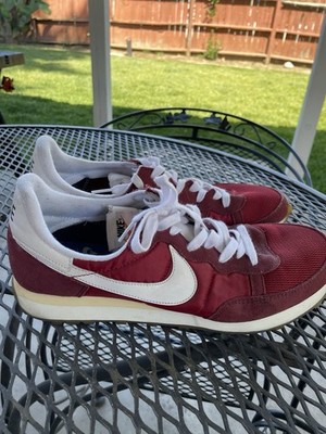Men s Nike Challenger OG Size 10.5