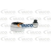Vaico Motorlager Hinten Gummimetalllager FüR Renault Kangoo KC0/1_ 1.4 D 65 1.9