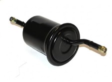 Filtre à carburant Mazda 626