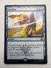 Disallow 31 Rare Promo Pack: Theros Beyond Death MTG Foil NM