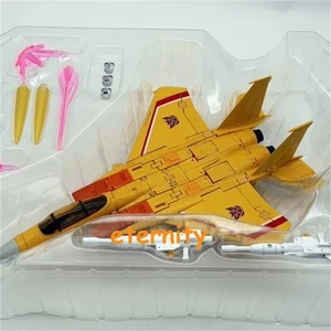 NEW IN STOCK MPU MPU-04 Sun Storm MPU04 Transforms Toy Action Figure 2.0 Version