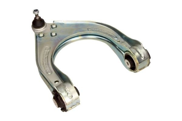 Original Maxgear Lenker RadaufhäNgung 72-0831 FüR Mercedes-Benz-image