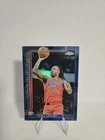 2025 Topps Jaylin Williams Base (Raw)