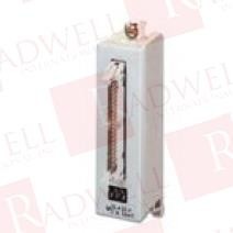 PHOENIX CONTACT FLKM-40-PA-MA12/S100 / FLKM40PAMA12S100 (USED)