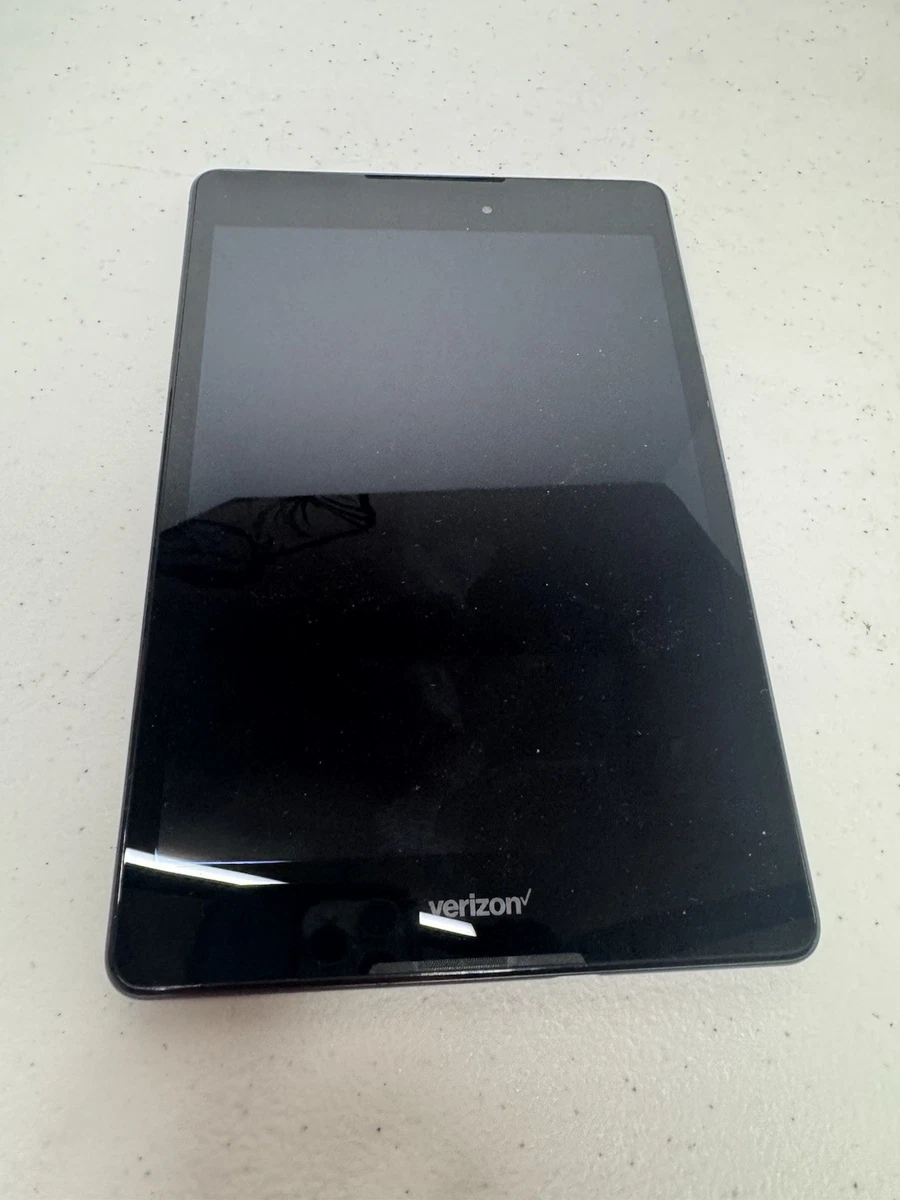 ASUS ZenPad 8.0 Tablets for sale | eBay