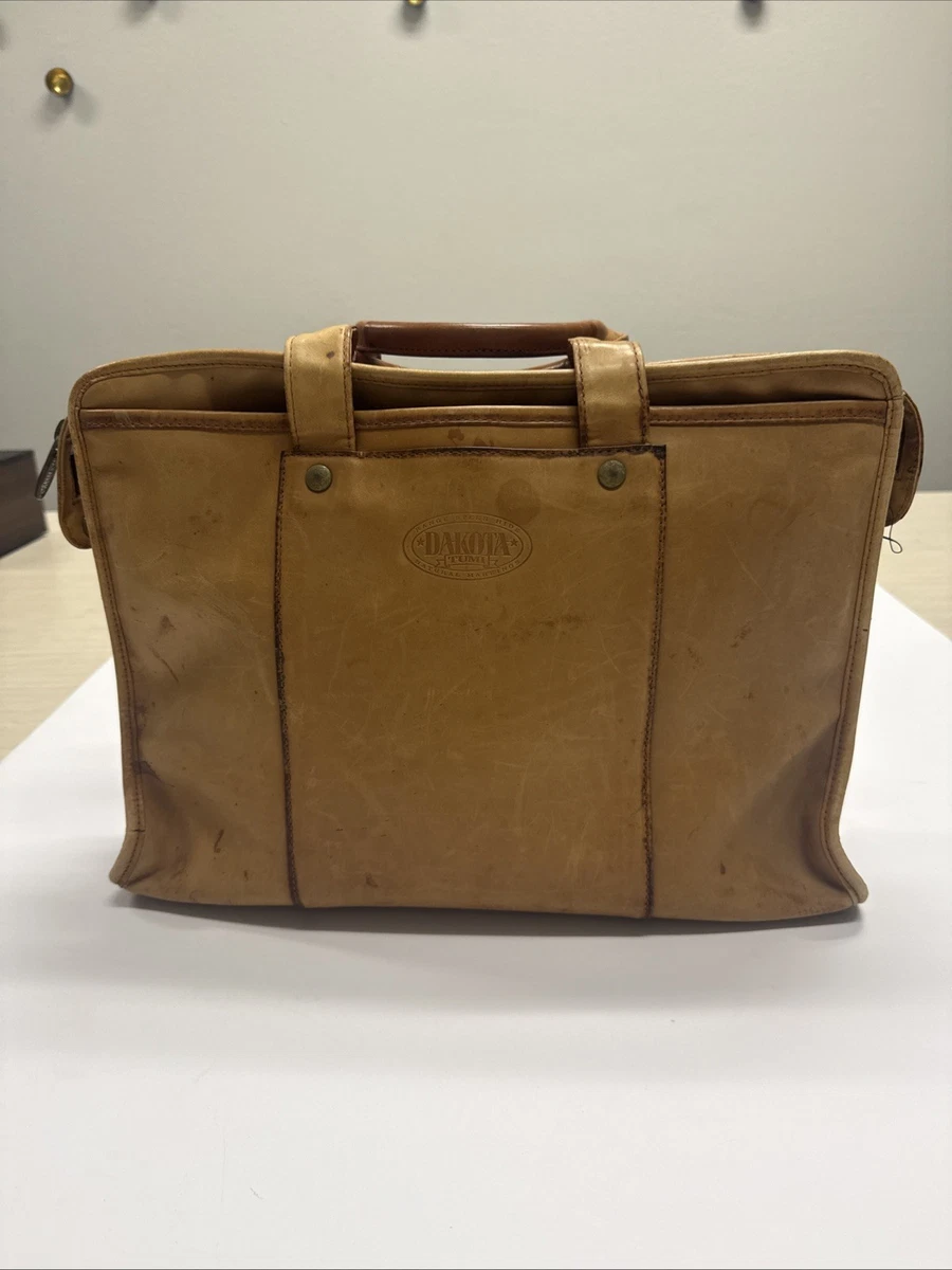 Tumi Leather Messenger Bags for sale | eBay