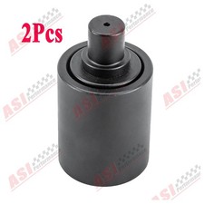 Carrier Roller Top Roller for Kubota Excavator KX91-3/KX91-3S/KX71-3 U35S U35-S2