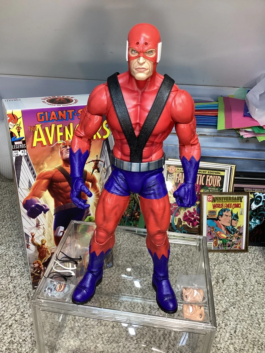 SUPER HÉROS DES films Marvel Iron Man Mark 41 Figurine 3 Eaglemoss Comics BD TV EUR 44,90