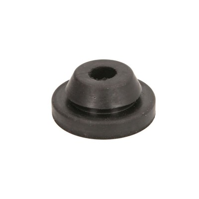 Halter, Luftfiltergehäuse FEBI BILSTEIN 46044