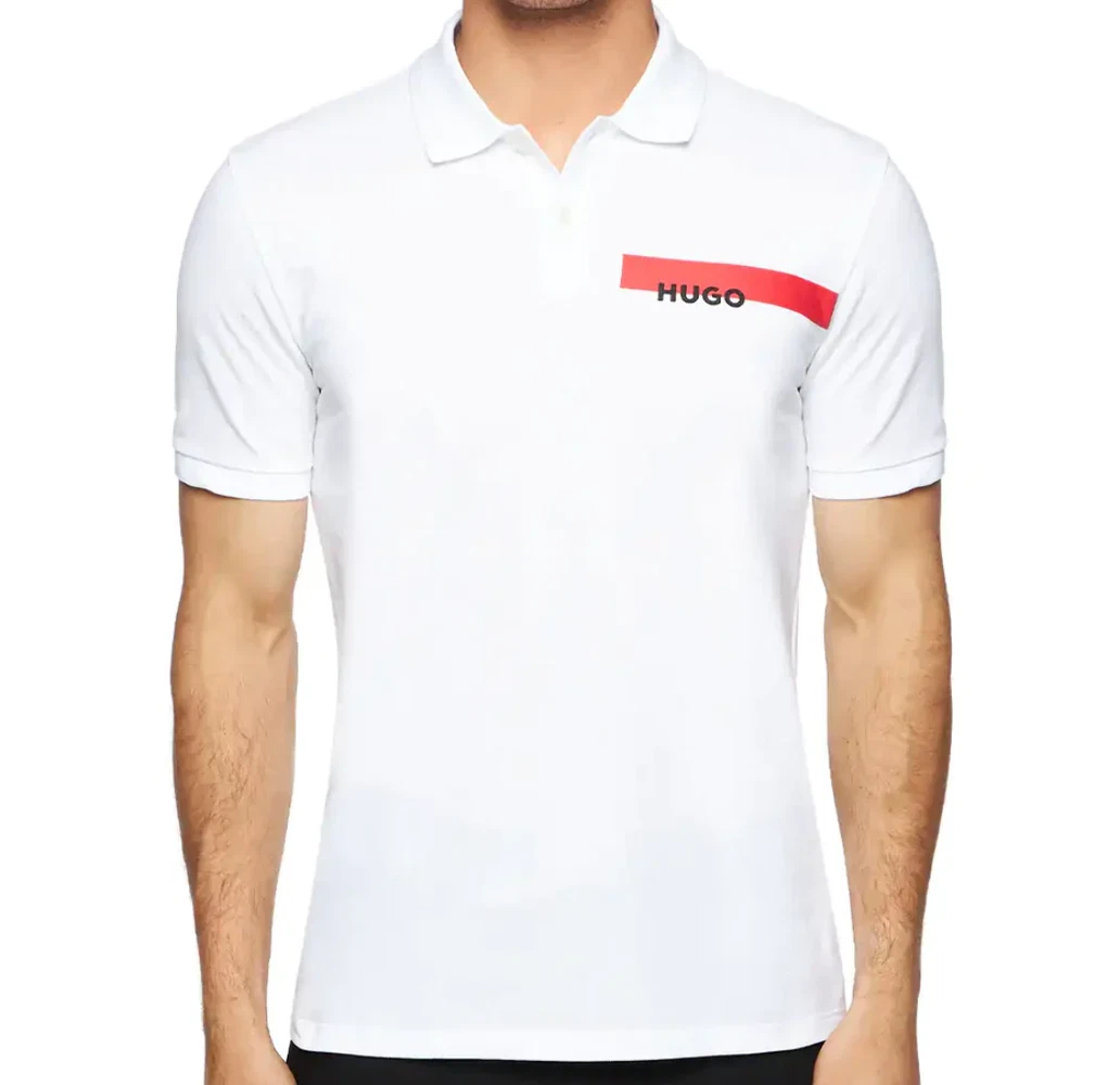 Hugo boss top 831 for sale