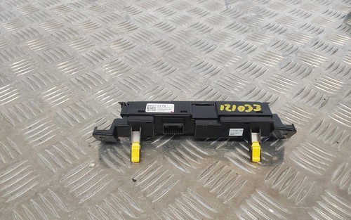 Panel de conmutación KIA XCEED MK3 CD 2019 93600J7900WK - Imagen 3 de 5