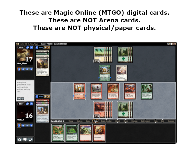 MTGO Magic Online LCI Lost Caverns of Ixalan Playset 820 Cards 4x  Common/Unc/Lnd