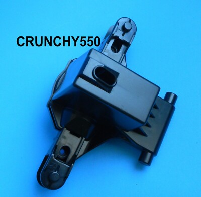 Tamiya Quick Drive Front Axle Case YA0069 Clod Pumpkin Monster Beetle 9804045