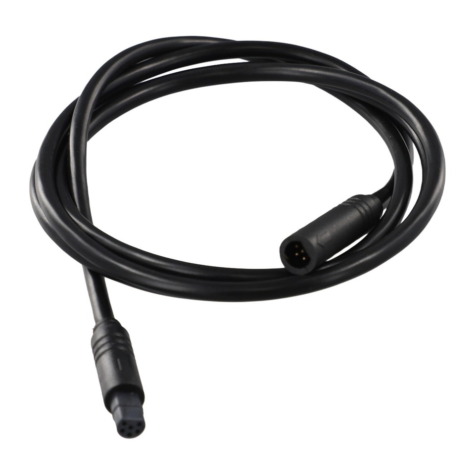 Speed Sensor Speed Sensor Cable Extension Cable For Tongsheng Tsdz2