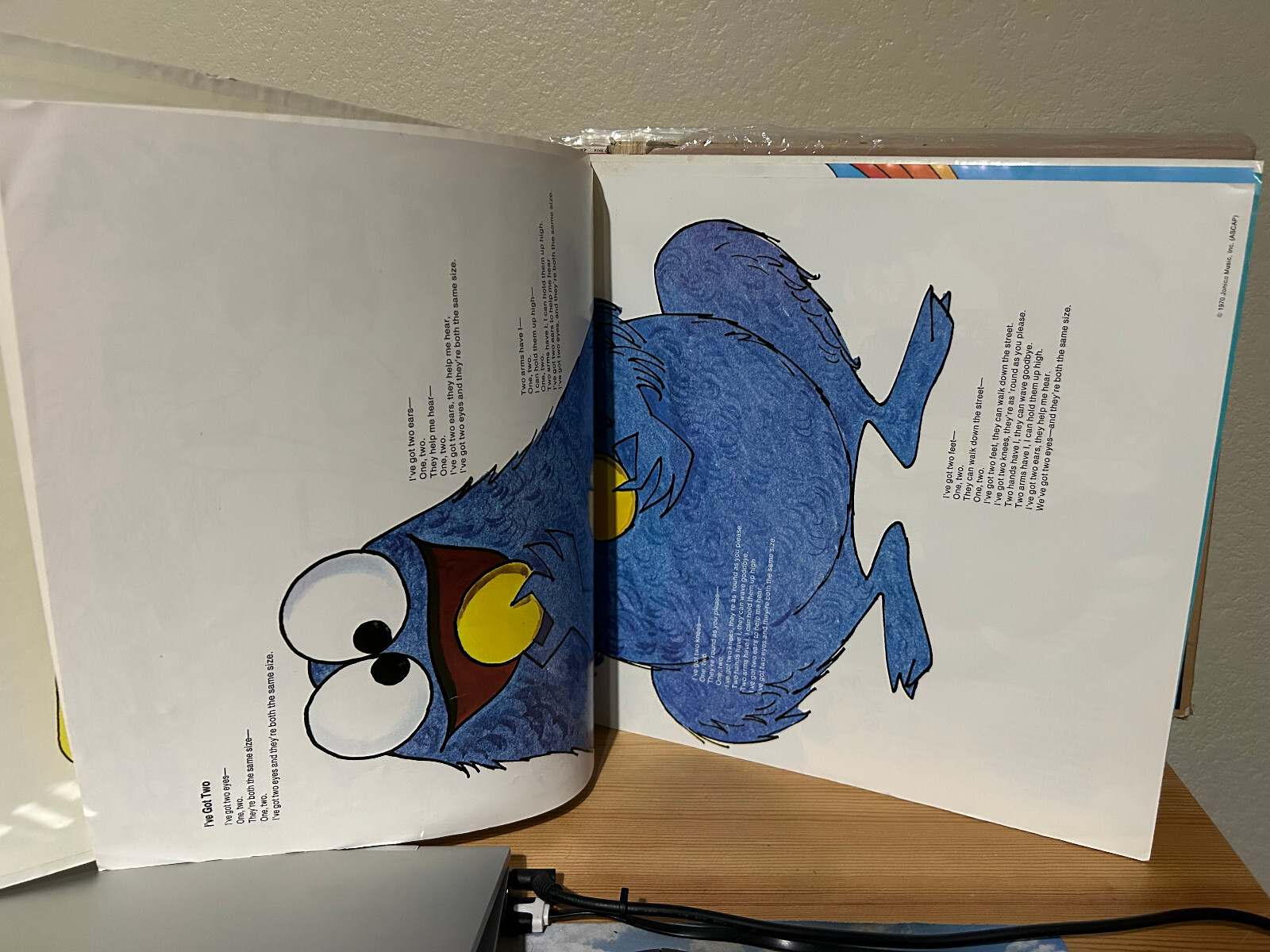 Picture 4 of 5