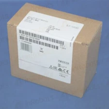 For Siemens 6ES7231-5PD32-0XB 6ES7 231-5PD32-0XB Analog Input Module