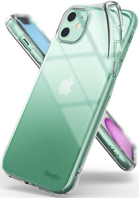 ringke air s iphone 11 pro max